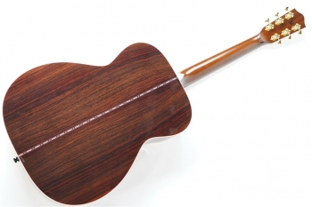 HOM-531 D,SF,S-ESU/ATB